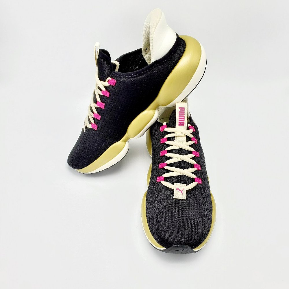 Puma Mode XT Sweet Women’s Training Shoes HYBRID F